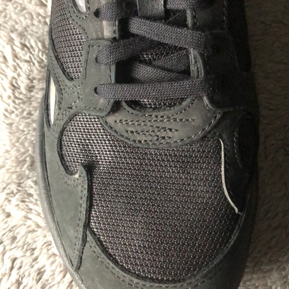 Falcon sneakers adidas - Picture 3 of 7